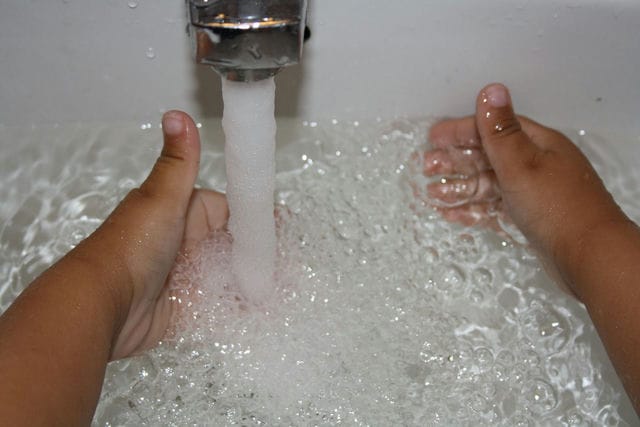 住宅の水漏れトラブル：予防と対策のポイント