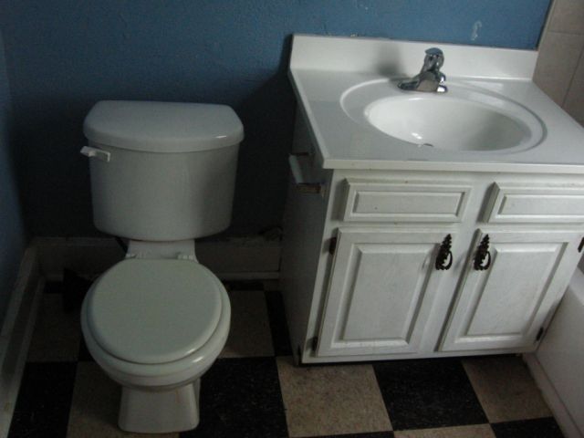 トイレの水回り設備の重要性とメンテナンスに関するポイント